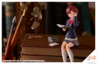 KOTOBUKIYA AFTER SCHOOL RETRO DESK - SOUSAISHOJOTEIEN - photo 4