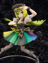 WING Alina Gray - Puella Magi Madoka Magica - photo 6