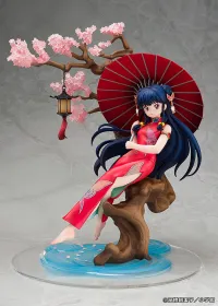 PROOF Ranma 1/2 1/7 Scale Figure Shampoo - Ranma 1/2 - photo 3
