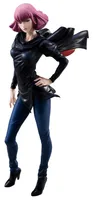 MegaHouse GGG series Mobile Suit Z Gundam Haman Karn【Limited Repeat Ver.】 - Mobile Suit Gundam Zeta - photo 9