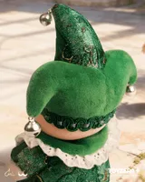TOYZEROPLUS LuLu the Piggy -TriAngel Plush Blindbox - LuLu The Piggy - photo 9