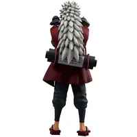 BANDAI Jiraiya (Sage Mode) - NARUTO - photo 7