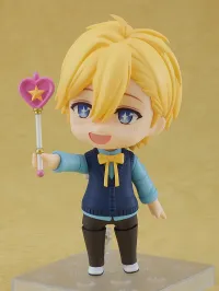 ORANGE ROUGE Nendoroid Nagi Rokuya - IDOLiSH7 - photo 6