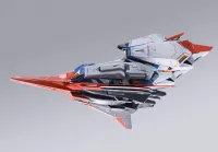TAMASHII NATIONS ZETA GUNDAM "Mobile Suit Zeta Gundam" - Mobile Suit Gundam Zeta - photo 17