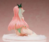 FREEing Melody - Scale Figures - photo 5