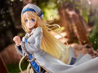 Phat! Company Priestess(re-run) - Goblin Slayer - photo 8