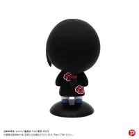MAX LIMITED Itachi Uchiha YURA YURA HEAD - NARUTO - photo 2