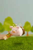TOYZEROPLUS LuLu the Piggy - Farm Garden Series (Blind Box) - LuLu The Piggy - photo 37
