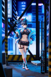 Rikka Takarada: Dreamy Divas Ver. Plushie Set