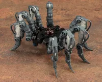 KOTOBUKIYA RMZ-12 GUYSACK FORMER REPUBLIC Ver. - ZOIDS - photo 3