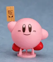 GOOD SMILE COMPANY Corocoroid Kirby Deluxe - Kirby - photo 8