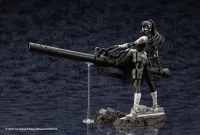 KOTOBUKIYA ARTFX J Mina Ashiro - Kaiju No. 8 - photo 1
