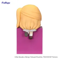 FuRyu OSHI NO KO　Hikkake Figure -Ruby- - 【OSHI NO KO】 - photo 5