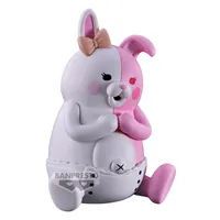 BANDAI Danganronpa 1.2 Reload Monomi FIGURE - Danganronpa - photo 2