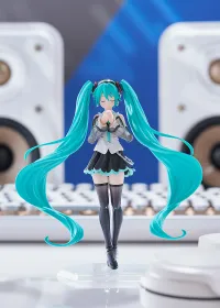 Max Factory figma Hatsune Miku NT - Hatsune Miku - photo 5
