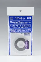 [TL18] MASKING TAPE (0.2mm x 8m)