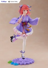 FuRyu TENITOL Nino - The Quintessential Quintuplets - photo 10