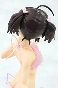 KOTOBUKIYA Ani Statue - To Heart2 Another Days - Konomi Yuzuhara Innocent - To Heart 2 - photo 2