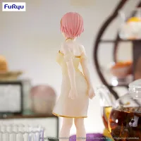 FuRyu The Quintessential Quintuplets Movie　Figure -Nakano Ichika China Princess ver.- - The Quintessential Quintuplets - photo 13