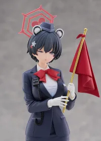 GOOD SMILE COMPANY POP UP PARADE Tsubaki (Guide) - Blue Archive - photo 5