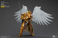 JOYTOY Blood Angels Sanguinius Primarch of the IXth Legion - Warhammer 40K - photo 5