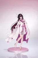 Myethos Gift+ 1/8 Columbina: Carnival Gathering Ver.		 - Genshin Impact - photo 10