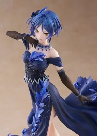 Wave Co. [Pretty Liar] Kanade Hayami + - THE iDOLM@STER - photo 10