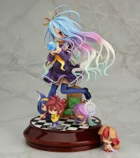 Phat! Company Shiro(3rd run) - No Game No Life - photo 3