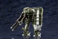 KOTOBUKIYA DEFINITION ARMOR “BLAZEBOAR” - HEXA GEAR - photo 16