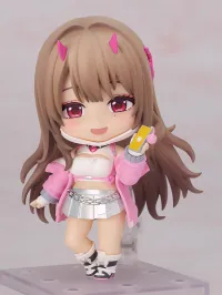 GOOD SMILE COMPANY Nendoroid Viper - GODDESS OF VICTORY: NIKKE - photo 1