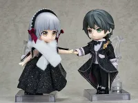 GOOD SMILE COMPANY Nendoroid Doll Outfit Set: Classical Concert (Boy) - Figure Accessories - photo 7
