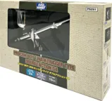GSI Creos PROCON BOY LWA-H TRIGGER TYPE0.4 - Airbrushes - photo 2