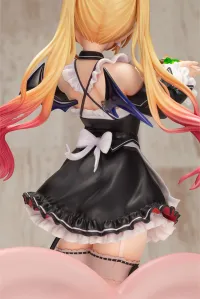KOTOBUKIYA Yuzuki Choco Maid Outfit Ver. - hololive production - photo 12
