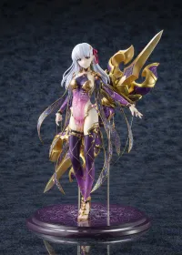 KADOKAWA Assassin/Kama - Fate/Grand Order - photo 1