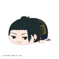 MAX LIMITED JUJUTSUKAISEN POTE KORO MASCOT - Jujutsu Kaisen - photo 5
