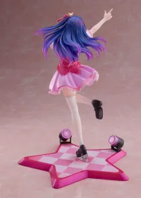 FuRyu 【OSHI NO KO】 Ai 1/7 Scale Figure - 【OSHI NO KO】 - photo 8