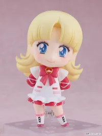 GOOD SMILE COMPANY Nendoroid Nadja - Ashita no Nadja - photo 6