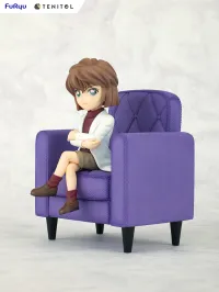 FuRyu TENITOL Ai Haibara - CASE CLOSED - photo 8