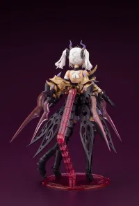 KOTOBUKIYA SOFFIERA - ARCANADEA - photo 20