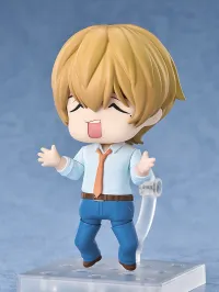 GOOD SMILE COMPANY Nendoroid Kei Kaname - Oblivion Battery - photo 4