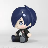 Good Smile Arts Shanghai Huggy Good Smile P3R Protagonist - Persona - photo 3
