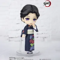 TAMASHII NATIONS Tamayo - Demon Slayer: Kimetsu no Yaiba - photo 3