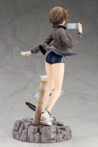 KOTOBUKIYA ARTFX J Natsuno Minami＆BJ - Video Games - photo 2