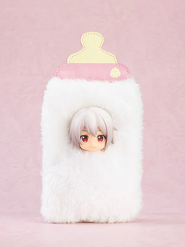Nendoroid Baby Bottle Pouch