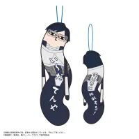 MAX LIMITED My hero academia HINEKURETA YATSURA (6pc per box) - My Hero Academia - photo 2