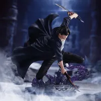 BANDAI SOLO LEVELING ESPRESTO-Excite Motions-vol.1 - Solo Leveling - photo 2