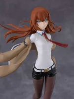 GOOD SMILE COMPANY Reincarnation Kurisu Makise - STEINS;GATE - photo 6