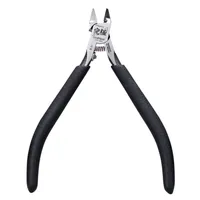 GodHand Lightning Nipper (w/ Protection Cap) (LIMIT 1 PER END-CONSUMER) - Tools - photo 9