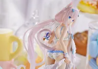 SEGA [PF255] Vanilla ~Lovely Sweets Time~ - NEKOPARA - photo 8