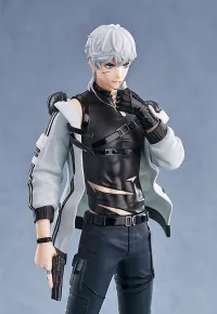 GOOD SMILE COMPANY POP UP PARADE Qiluo Zhou - Love&Producer - photo 7